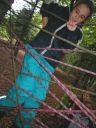 4. Tag - Drachen befreien