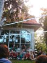 7. Tag - Schlussabend