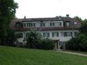 Umgebung Pr�les