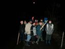 Weekend bei Arthus