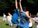 5 - Spiel und Sport