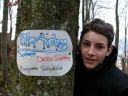 �bung Ritterspiele